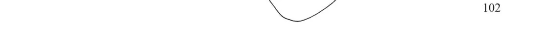 Read Even Though We’re Adults chapter 34 image 3 on Lezhin