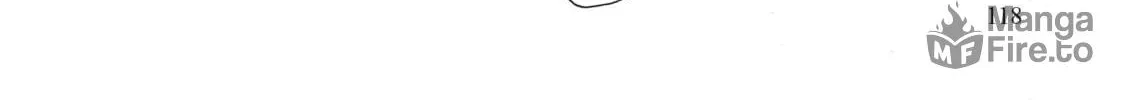 Read Even Though We’re Adults chapter 34 image 35 on Lezhin