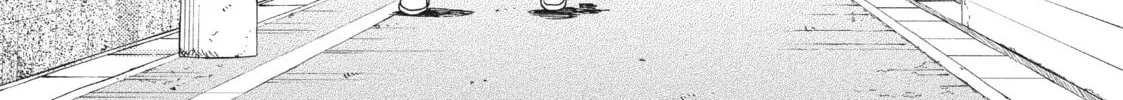 Read Even Though We’re Adults chapter 35.5 image 25 on Lezhin