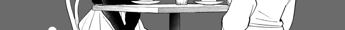 Read Even Though We’re Adults chapter 35.5 image 37 on Lezhin