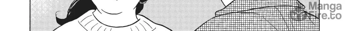 Read Even Though We’re Adults chapter 35 image 29 on Lezhin