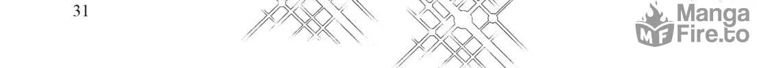 Read Even Though We’re Adults chapter 36 image 53 on Lezhin