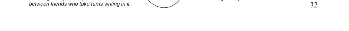 Read Even Though We’re Adults chapter 36 image 55 on Lezhin