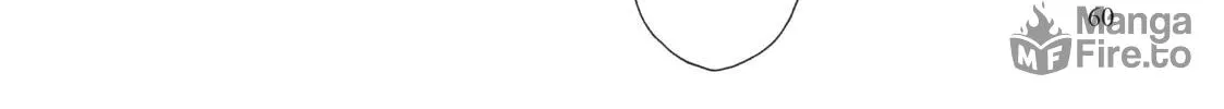 Read Even Though We’re Adults chapter 37 image 47 on Lezhin