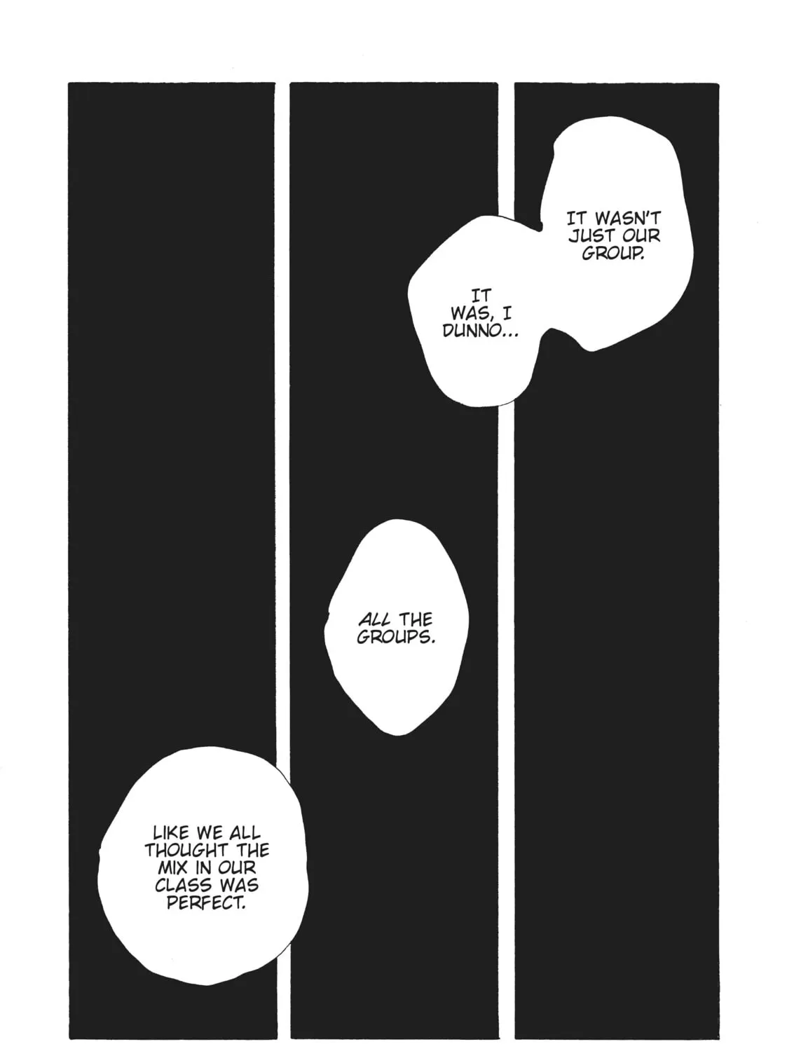Read Even Though We’re Adults chapter 39 image 42 on Lezhin