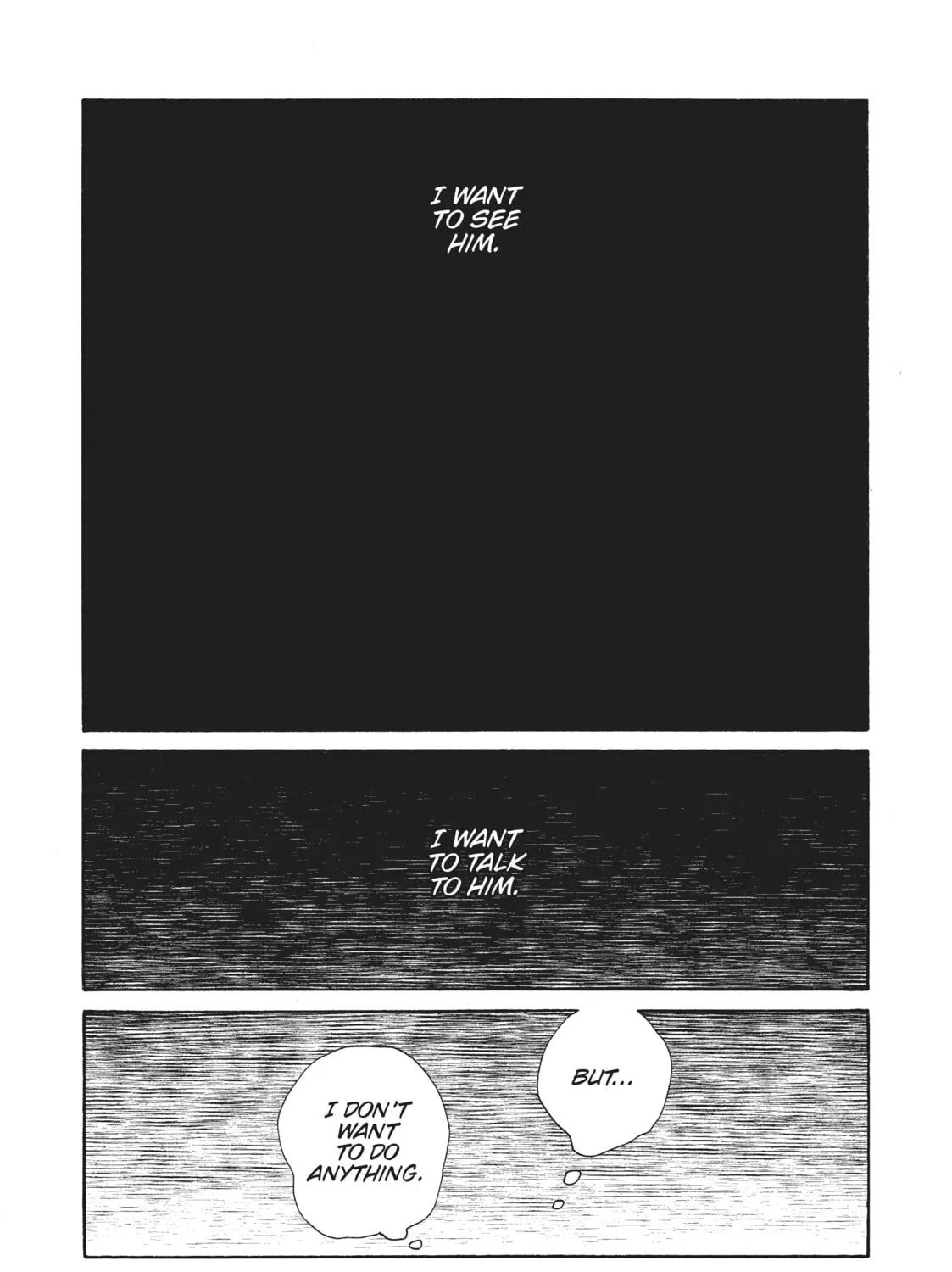 Read Even Though We’re Adults chapter 39 image 50 on Lezhin