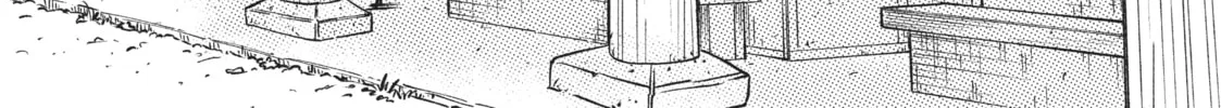Read Even Though We’re Adults chapter 4 image 43 on Lezhin