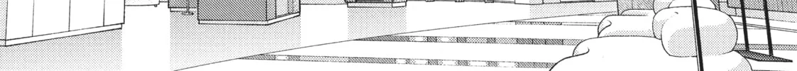 Read Even Though We’re Adults chapter 4 image 51 on Lezhin
