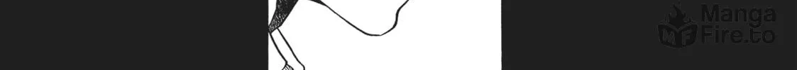 Read Even Though We’re Adults chapter 4 image 53 on Lezhin