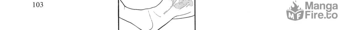 Read Even Though We’re Adults chapter 4 image 9 on Lezhin