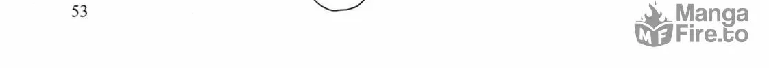 Read Even Though We’re Adults chapter 42 image 53 on Lezhin