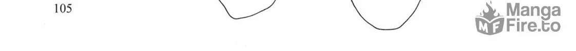 Read Even Though We’re Adults chapter 44 image 41 on Lezhin