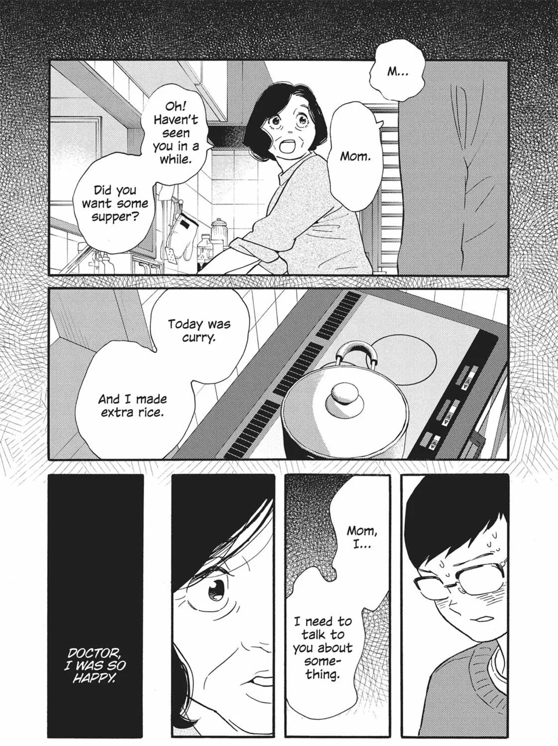 Read Even Though We’re Adults chapter 44 image 52 on Lezhin