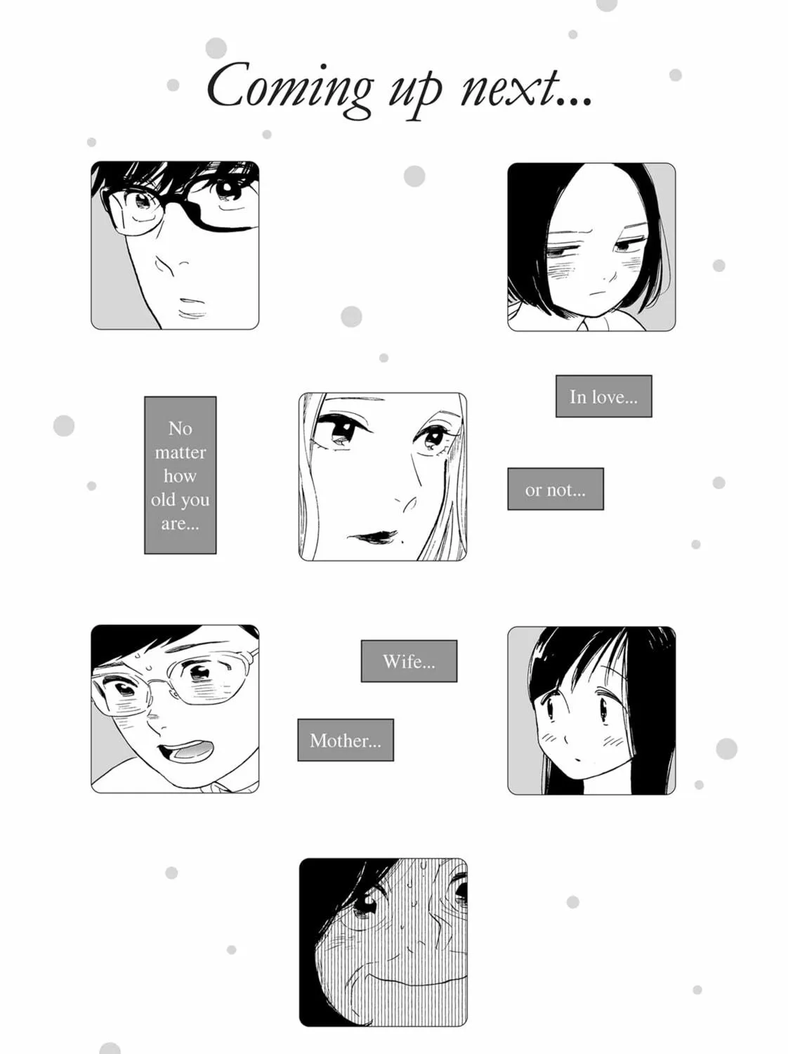 Read Even Though We’re Adults chapter 45.5 image 10 on Lezhin