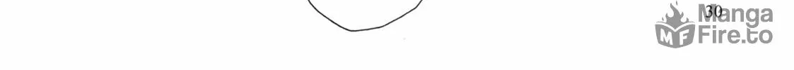 Read Even Though We’re Adults chapter 46 image 49 on Lezhin