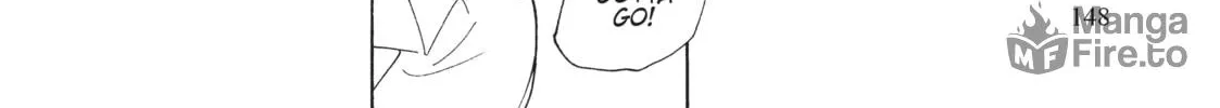 Read Even Though We’re Adults chapter 5 image 35 on Lezhin