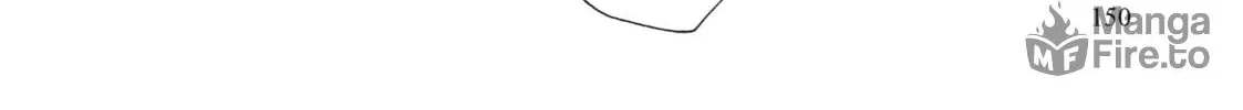 Read Even Though We’re Adults chapter 5 image 39 on Lezhin