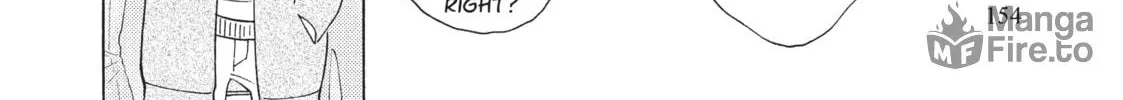 Read Even Though We’re Adults chapter 5 image 47 on Lezhin