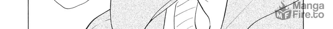 Read Even Though We’re Adults chapter 5 image 59 on Lezhin