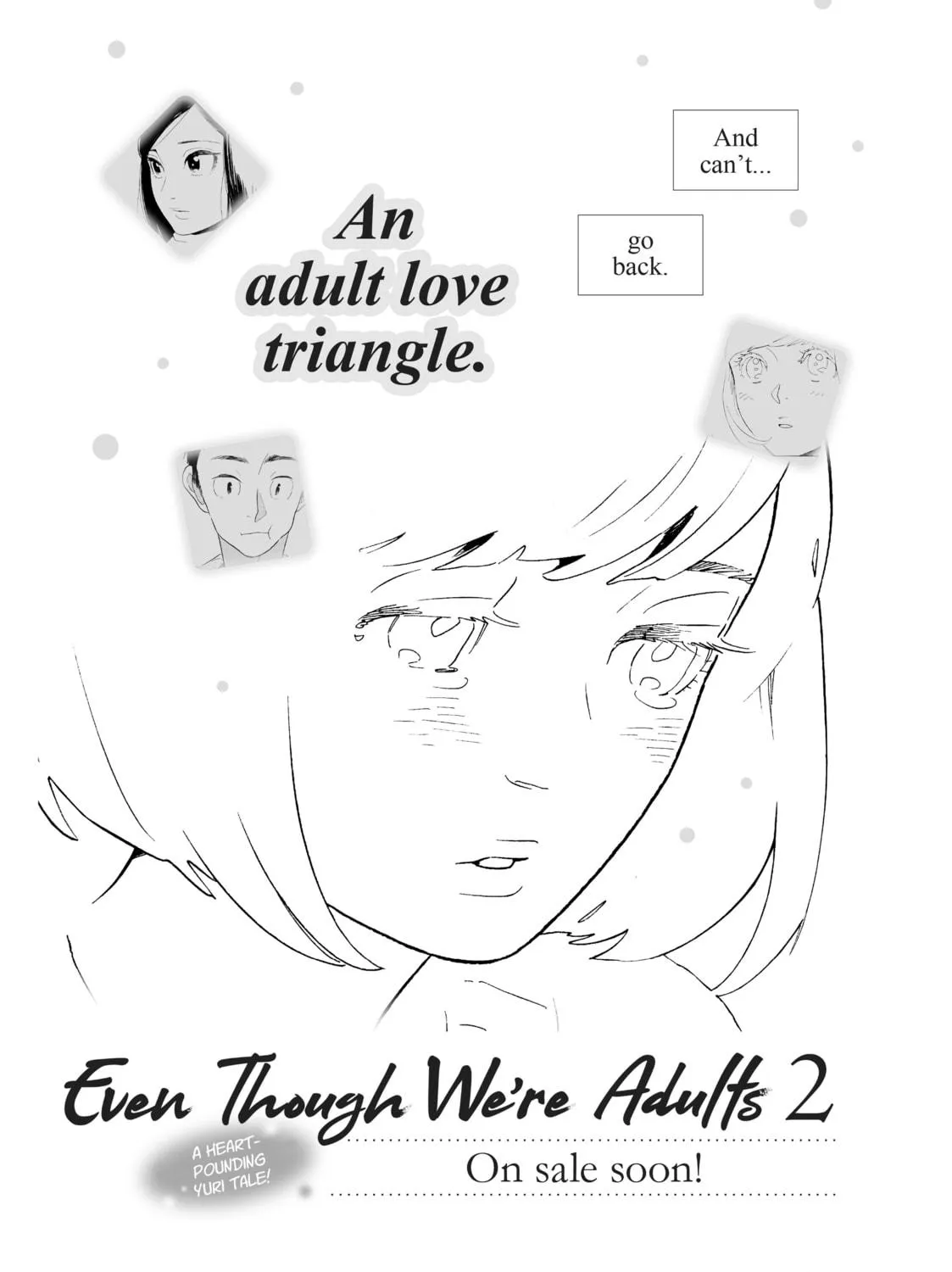 Read Even Though We’re Adults chapter 5 image 68 on Lezhin