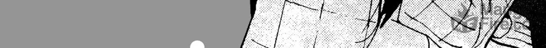 Read Even Though We’re Adults chapter 5 image 71 on Lezhin