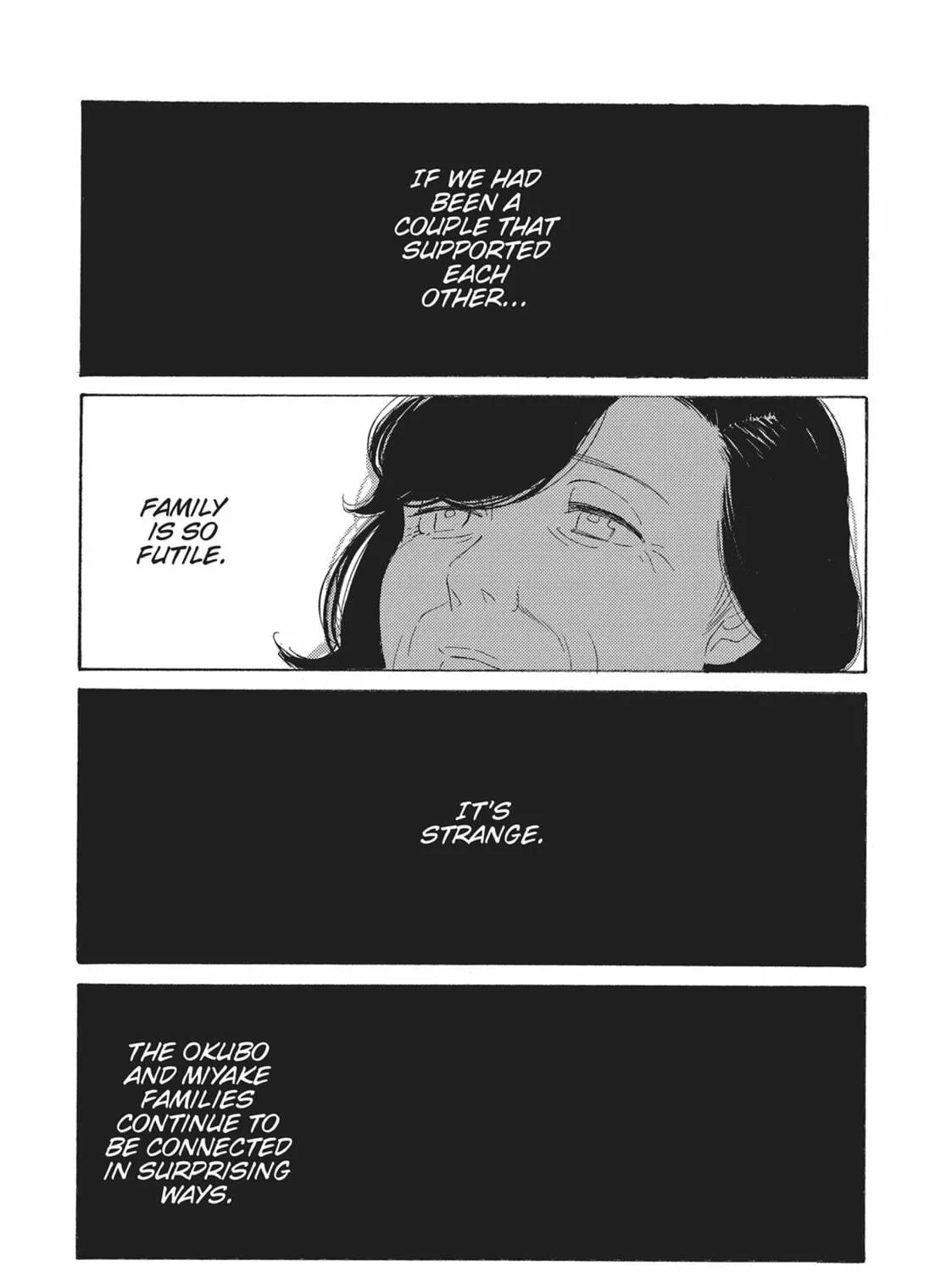 Read Even Though We’re Adults chapter 50 image 52 on Lezhin