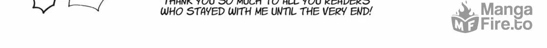 Read Even Though We’re Adults chapter 50 image 69 on Lezhin