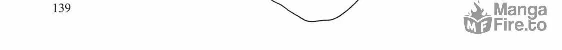 Read Even Though We’re Adults chapter 50 image 9 on Lezhin