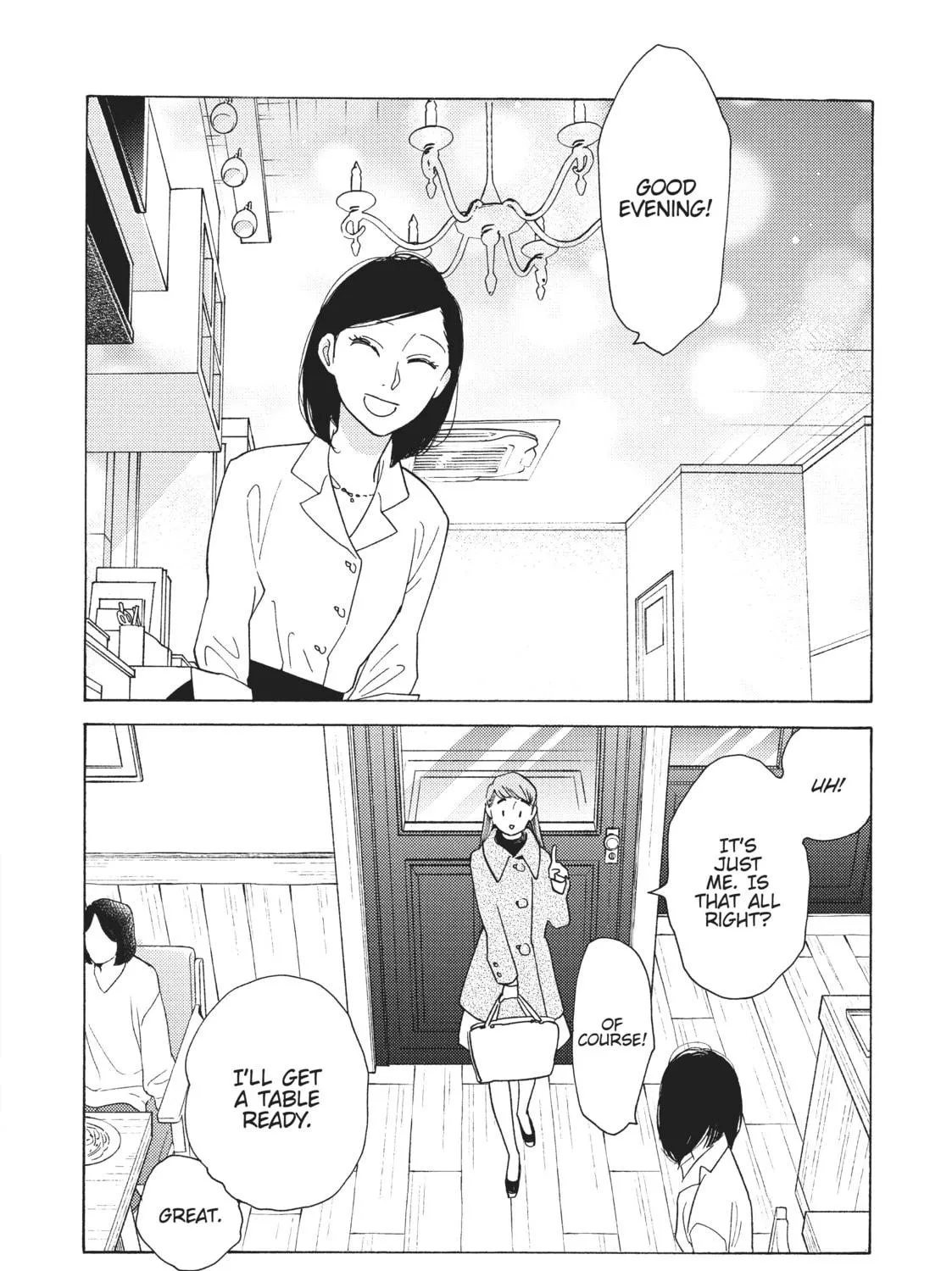 Read Even Though We’re Adults chapter 7 image 38 on Lezhin