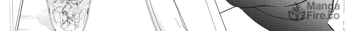 Read Even Though We’re Adults chapter 7 image 41 on Lezhin