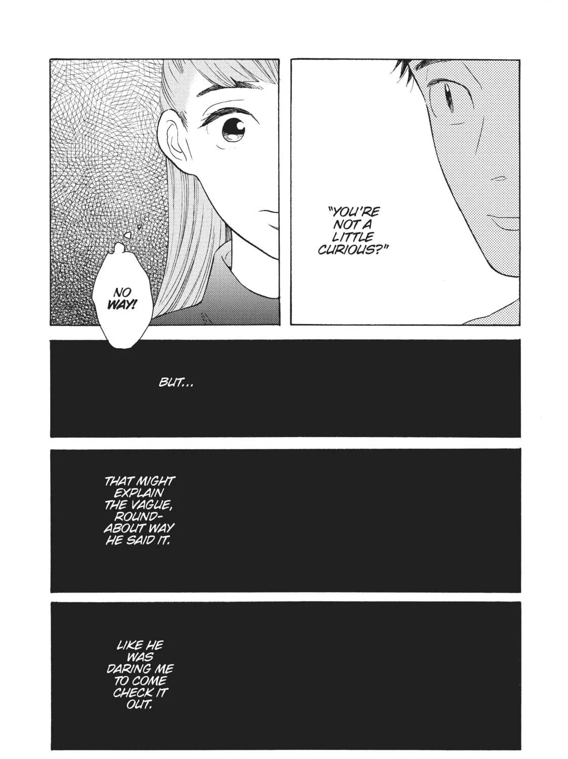 Read Even Though We’re Adults chapter 7 image 48 on Lezhin
