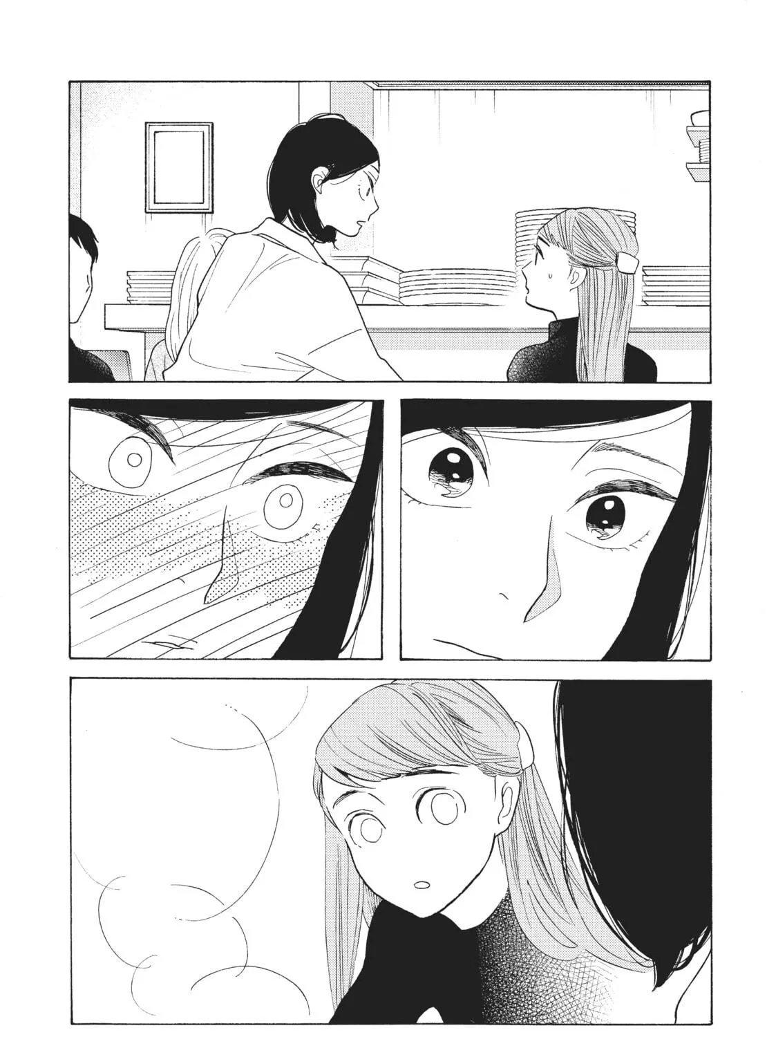 Read Even Though We’re Adults chapter 7 image 52 on Lezhin