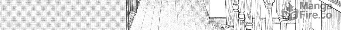 Read Even Though We’re Adults chapter 7 image 9 on Lezhin