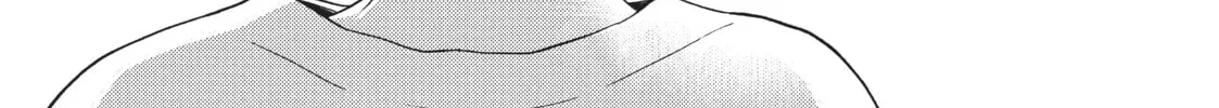 Read Even Though We’re Adults chapter 8 image 15 on Lezhin
