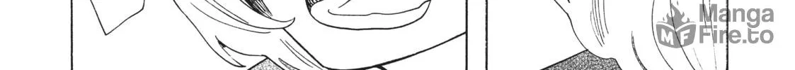 Read Even Though We’re Adults chapter 8 image 17 on Lezhin