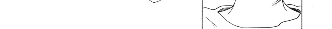 Read Even Though We’re Adults chapter 8 image 27 on Lezhin