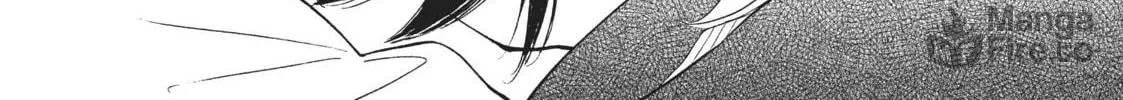 Read Even Though We’re Adults chapter 8 image 29 on Lezhin