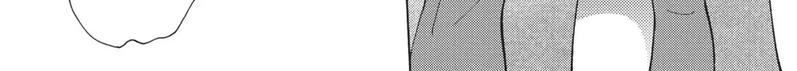 Read Even Though We’re Adults chapter 8 image 31 on Lezhin
