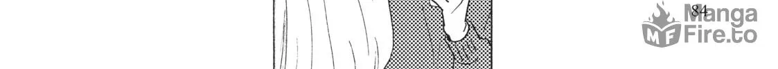 Read Even Though We’re Adults chapter 8 image 35 on Lezhin