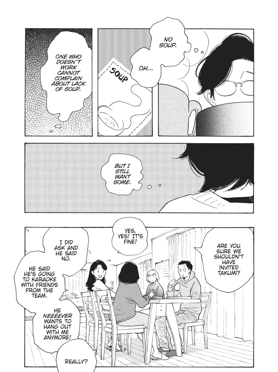 Read Even Though We’re Adults chapter 8 image 56 on Lezhin