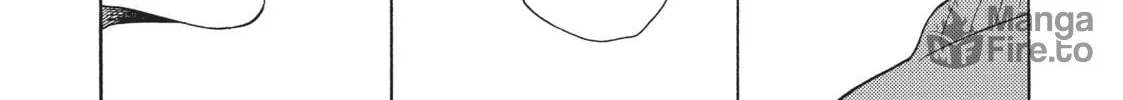 Read Even Though We’re Adults chapter 8 image 59 on Lezhin