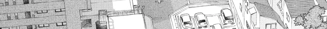 Read Even Though We’re Adults chapter 9 image 15 on Lezhin