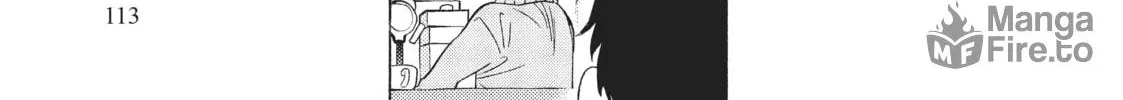 Read Even Though We’re Adults chapter 9 image 29 on Lezhin
