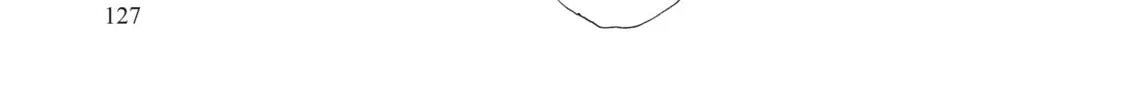 Read Even Though We’re Adults chapter 9 image 57 on Lezhin