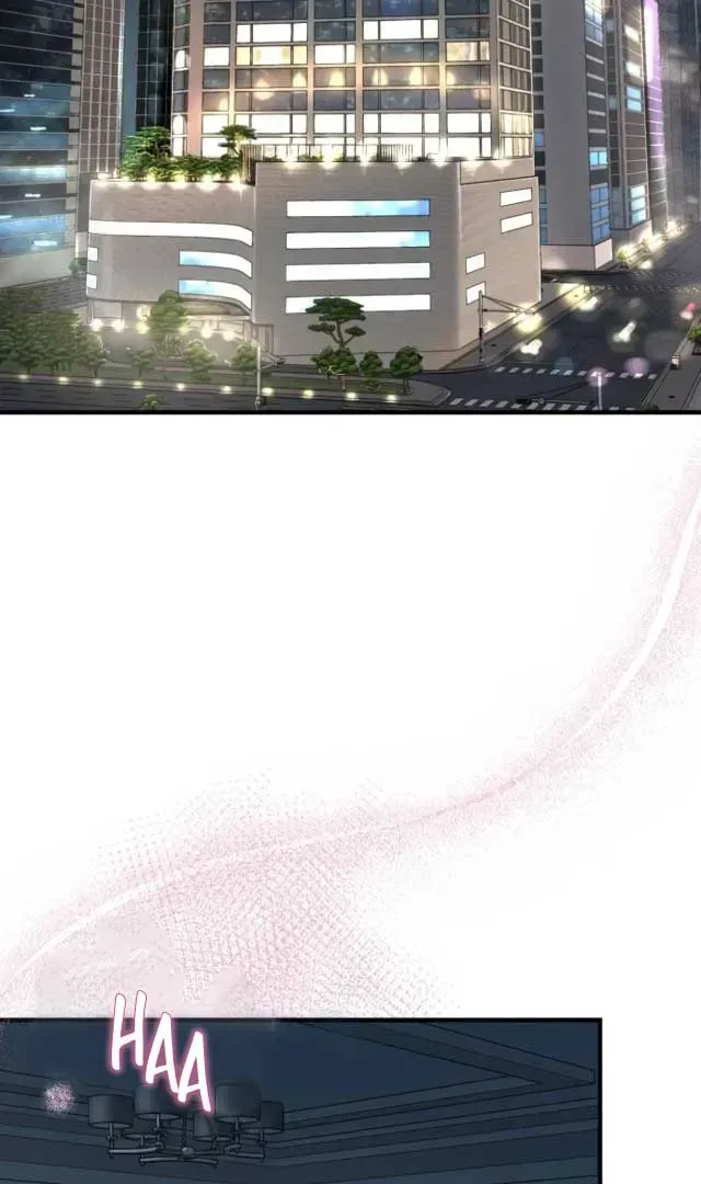 Read Even though you know it’s crazy chapter 1.1 image 1 on Lezhin