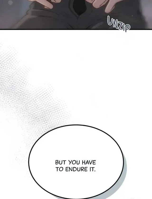 Read Even though you know it’s crazy chapter 1.1 image 10 on Lezhin