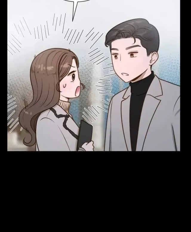 Read Even though you know it’s crazy chapter 1.1 image 100 on Lezhin