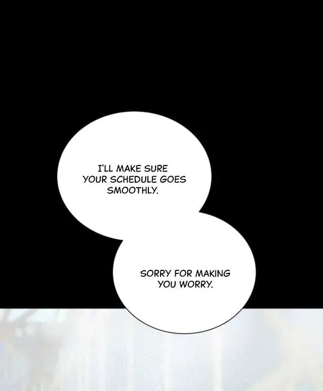 Read Even though you know it’s crazy chapter 1.1 image 101 on Lezhin