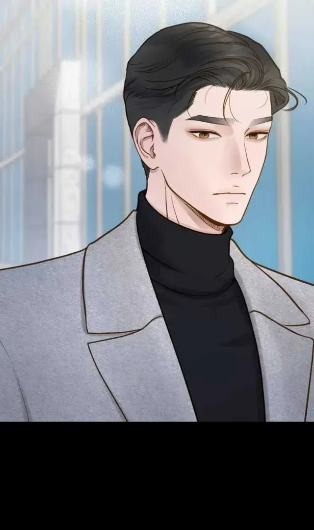 Read Even though you know it’s crazy chapter 1.1 image 102 on Lezhin