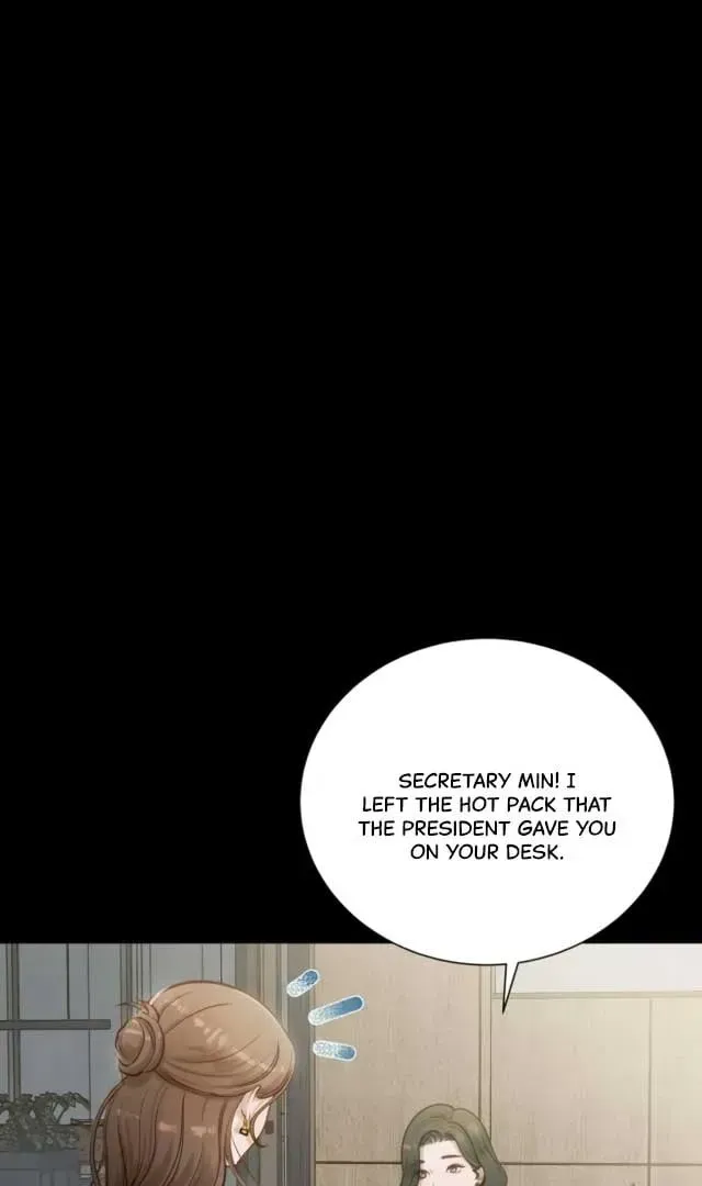 Read Even though you know it’s crazy chapter 1.1 image 103 on Lezhin